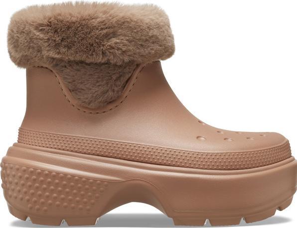 Produktbild Crocs Stomp Lined Boot (40)