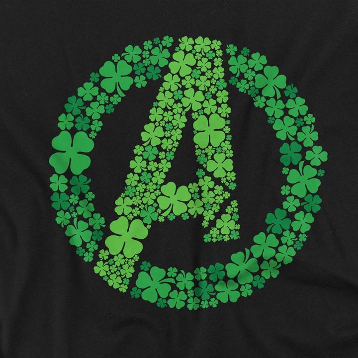 Immagine prodotto Hasbro TShirt St PatricksTag (XL)