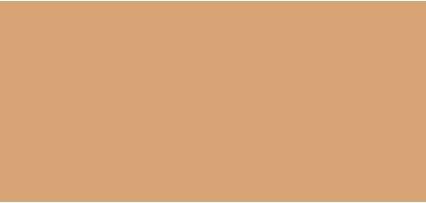 Laura Mercier Tinted moisturizing skin cream (Tinted Moisturizer Light Revealer) 50 ml - Shade: (50 ml, Tagescreme)