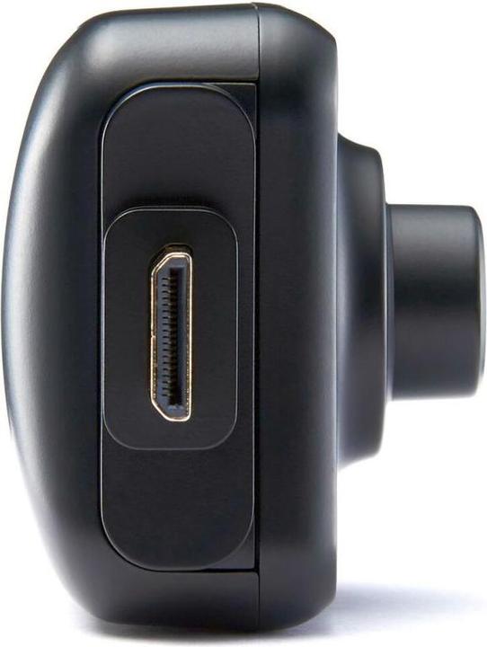 Image du produit Nextbase caméra de recul (Écran intégré, Microphone intégré, Full HD)