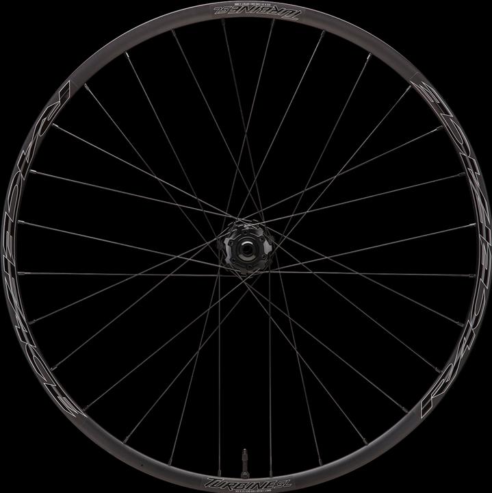 Produktbild Race Face Turbine-SL 25 MTB CLN Rear Wheel 12X157-SHI Micro (Hinterrad, 29")
