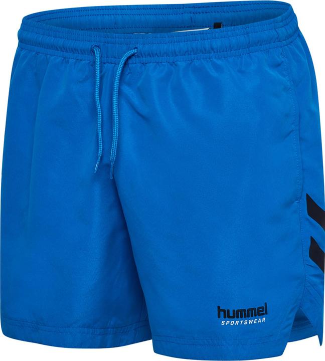 Image du produit hummel hmlNED SWIM SHORTS (XS)