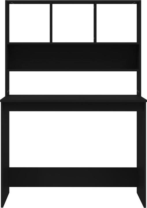 Image du produit VidaXL Girte (102 x 45 x 148 cm)