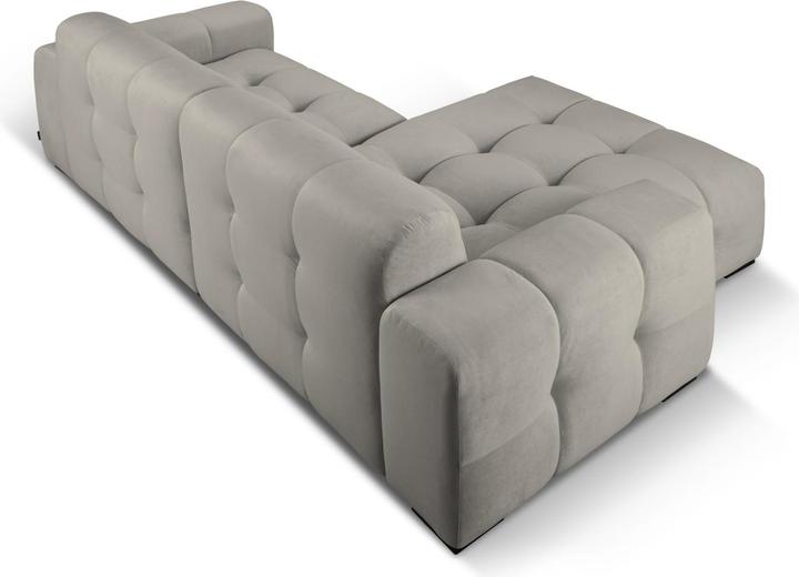 Produktbild Micadoni Kendal (Ecksofa)