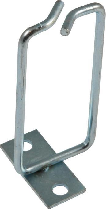 Produktbild Allnet ALL-S0001003