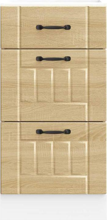 Produktbild VidaXL Madlene (40 x 46 x 81.5 cm)