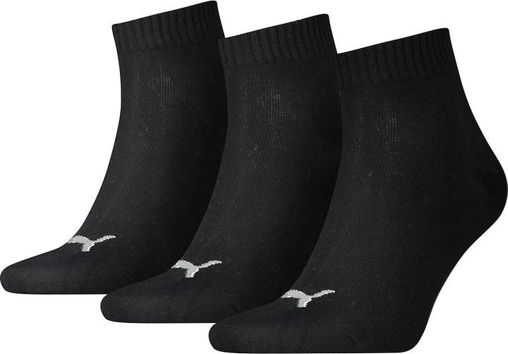Actual product image Puma UTRD697 P (46 - 48)