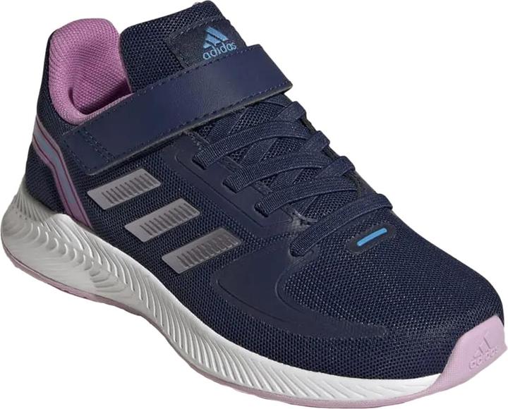 Image du produit adidas - Baskets RUNFALCON 2.0 - Enfant (37.5)