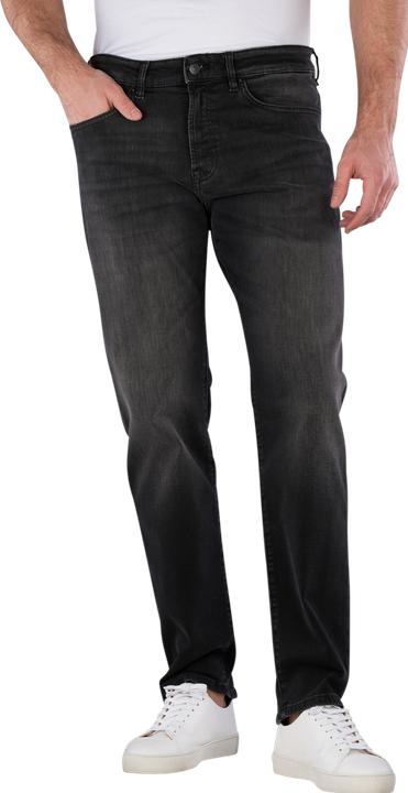 Produktbild Hugo Boss 10022230 (W31/L34)