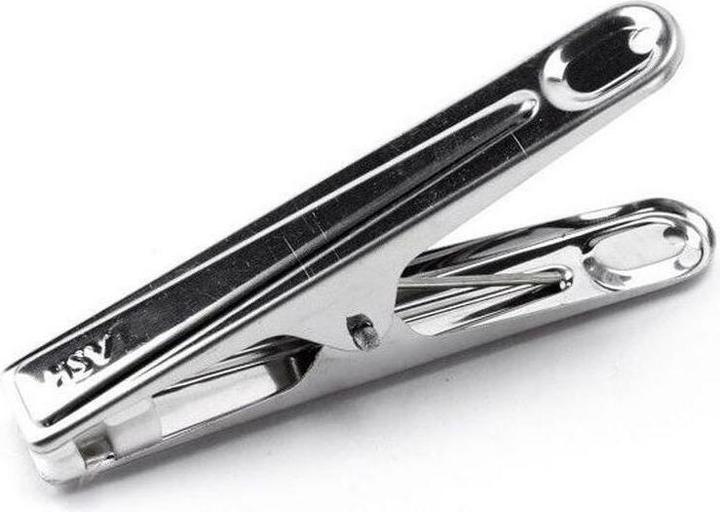 Actual product image MSV Kaylee