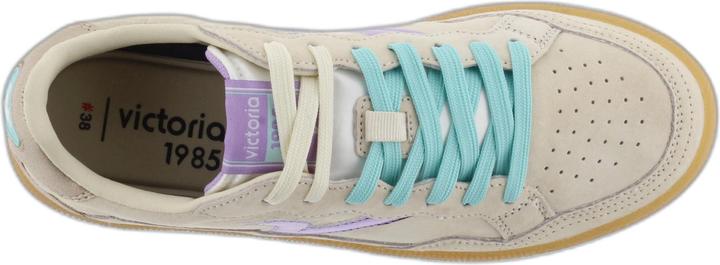 Image du produit Victoria Smash Suede (38)
