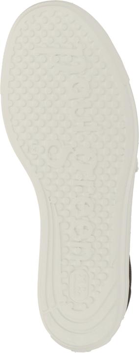 Immagine prodotto Paul Green Sneaker (42)