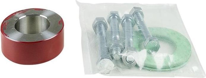 Produktbild Grundfos Ausgleichsstücksatz für Flanschpumpen, PN 6 A 40-30