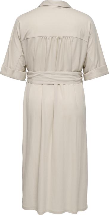 Actual product image Only CARJOLLY Midikleid Kleid (S)