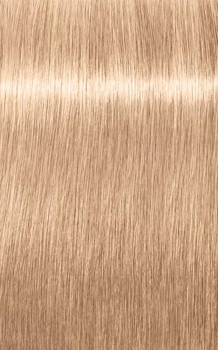 Produktbild Schwarzkopf Professional Blondme (Sand)