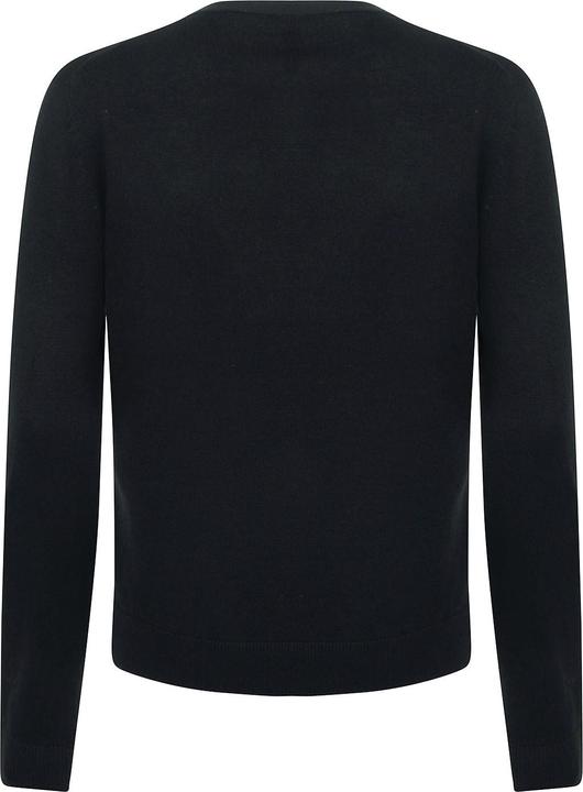 Immagine prodotto Henbury Cardigan Scollo a V Donna (36)