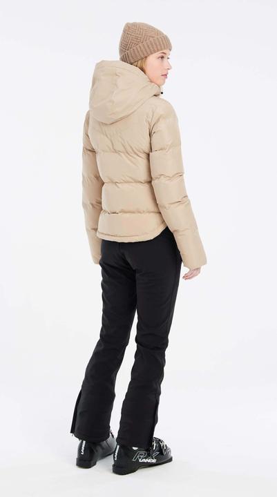 Produktbild Protest Snowjackets PRTLUCID (38)