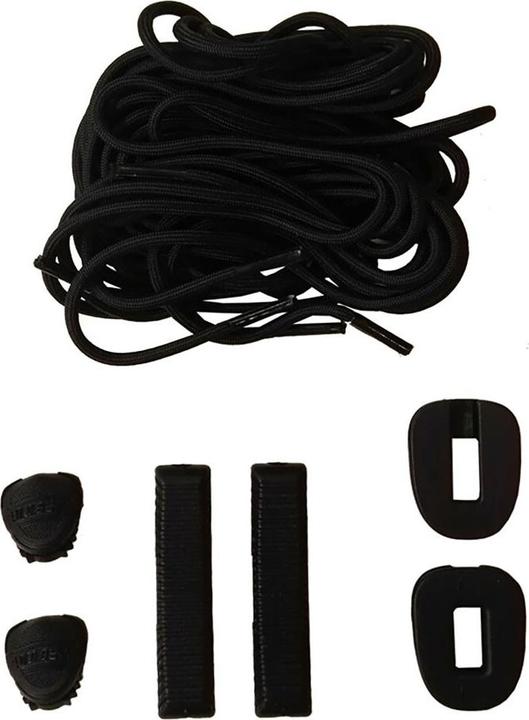 Actual product image Jobe Pair of laces for double wakeboard boots (150 cm)