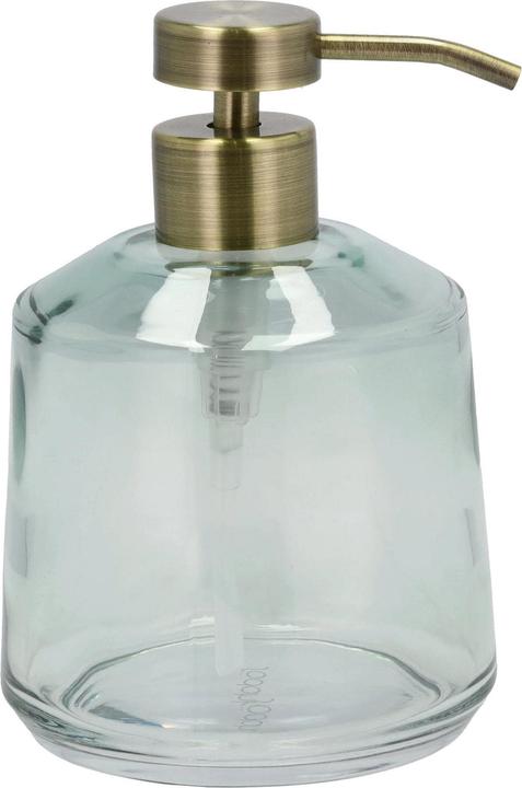 Actual product image Södahl Vintage