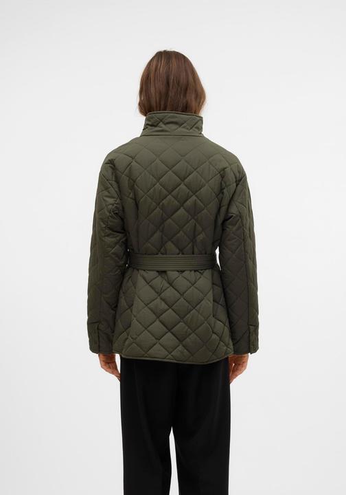 Immagine prodotto Vero Moda VMPETUNIA Jacke Steppjacke (XS)