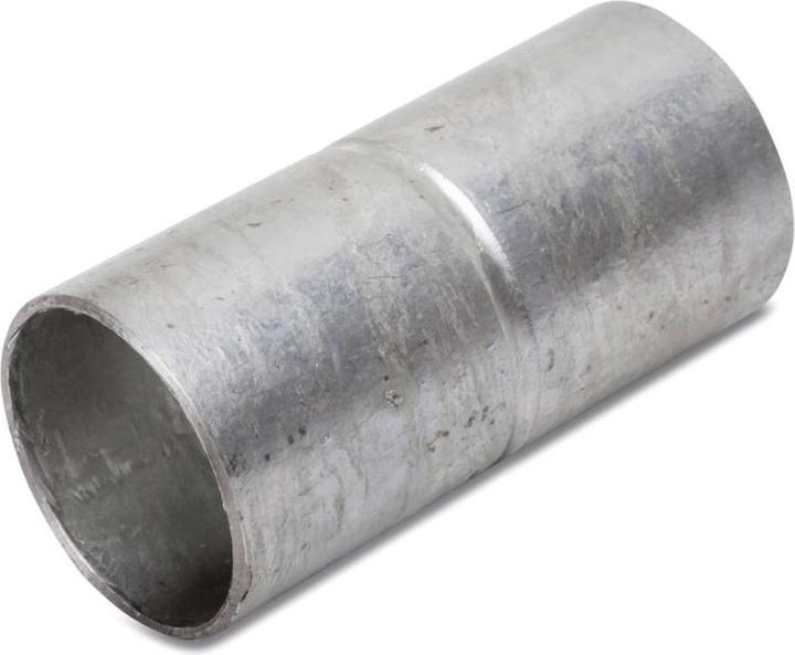 Image du produit Manchon acier métal Ř f/vz hfr 20953