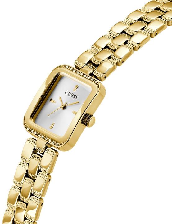 Actual product image Guess GW0865L2
