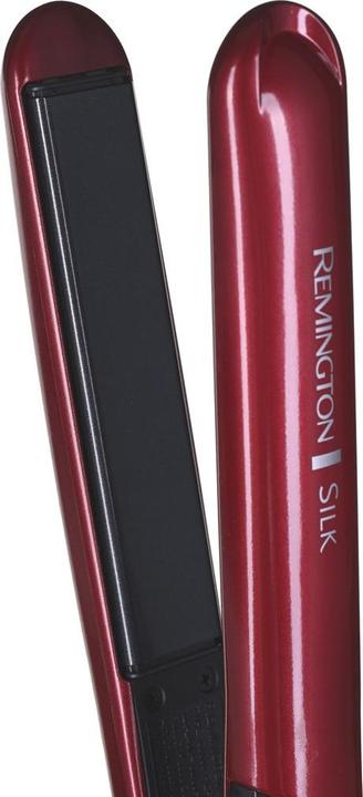 Image du produit Remington S9600 (Fer plat)