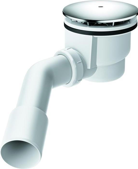 Produktbild Grohe Ablaufgarnitur für Duschwanne