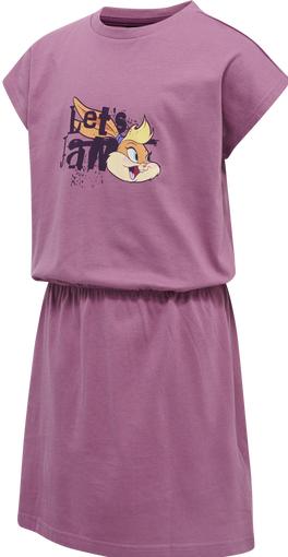 Immagine prodotto hummel Hmlspace Jam Vestito Twilight (128)