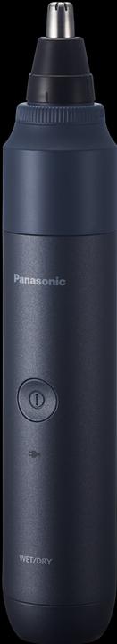 Productafbeelding Panasonic Multishape Neus Trimmer hulpstuk