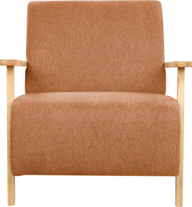 Actual product image Beliani Lesja