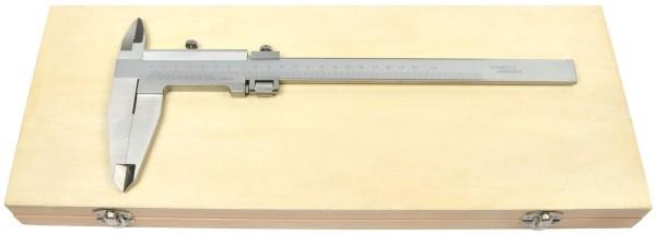 Immagine prodotto Elmag - Precis. Calibro 300 mm (30 cm)