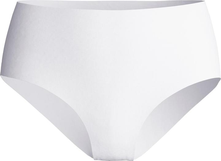Immagine prodotto Calida Sleek Skin Midi Slip (Confezione singola)
