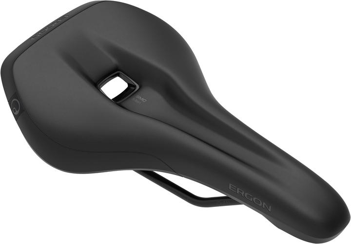 Actual product image Ergon Smc