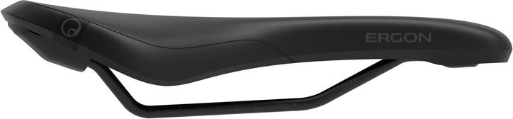Actual product image Ergon Smc