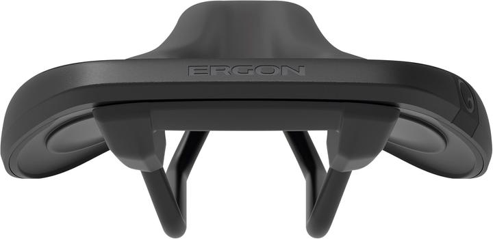 Actual product image Ergon Smc