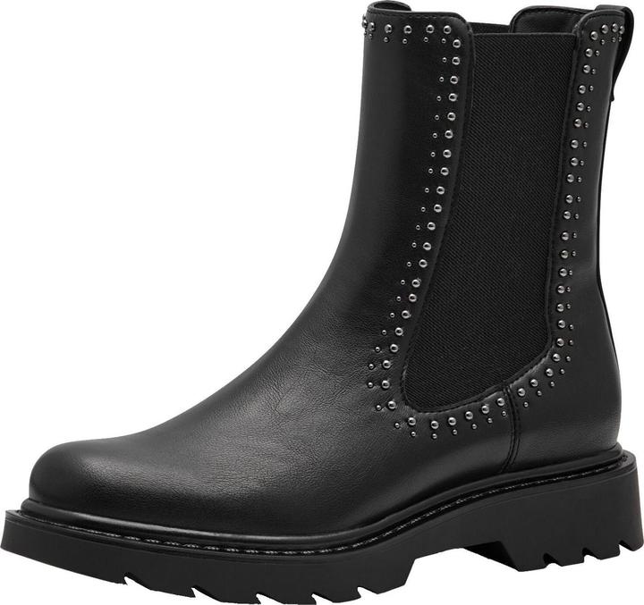 Tamaris Chelsea Boot (37)