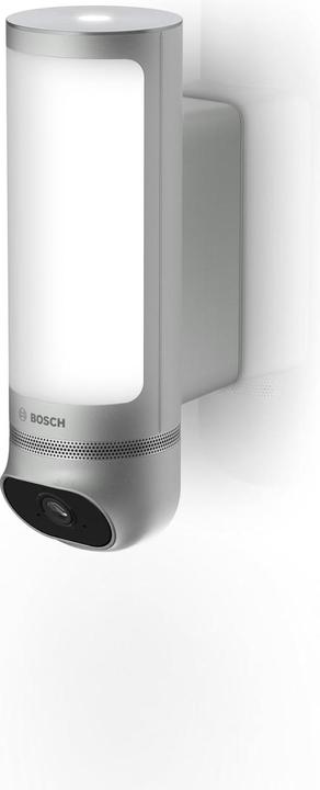 Productafbeelding Bosch Smart Home Ogen buitencamera II