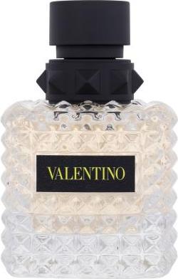 Actual product image Valentino Born in Roma (Eau de parfum, 50 ml)