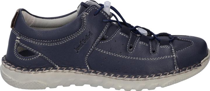 Produktbild Josef Seibel 42703-TE198 (40)