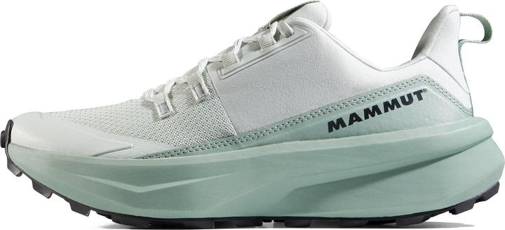 Image du produit Mammut Aenergy Hike Low Women (39.5)