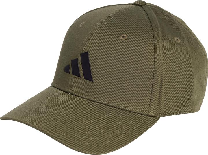 olive-black