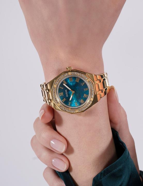Immagine prodotto Guess GW0770L2