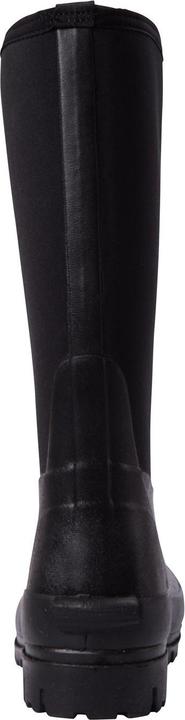 Image du produit Mountain Warehouse Bottes en néoprène Mucker pour dames et messieurs (41)