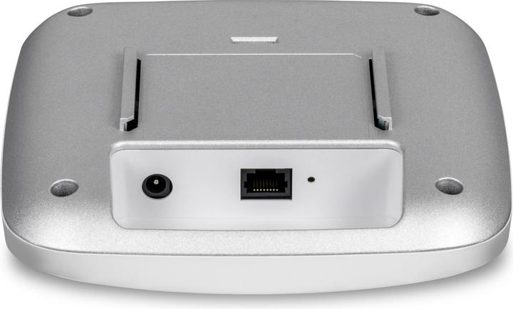 Productafbeelding Trendnet AX3000 DUAL BAND WIFI 6 POE+ TOEGANGSPUNT (1201 Mbit/s)