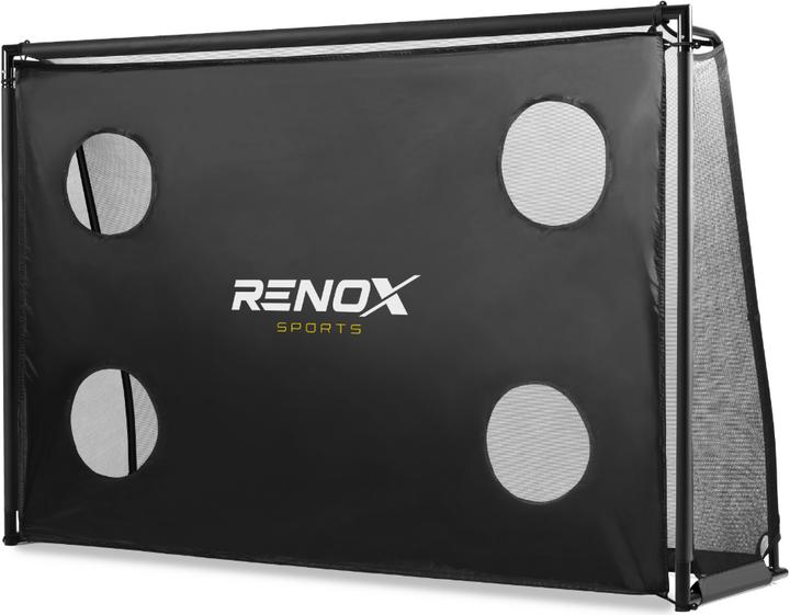 Produktbild Renox Legend