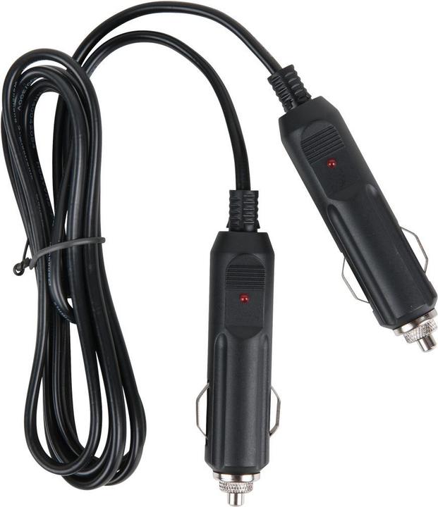KS Tools 550.1812