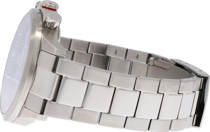 Immagine prodotto Swiss Military Hanowa Crono Classic II (Cronografo, 45 mm)