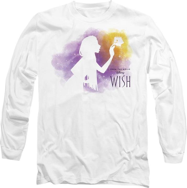 Produktbild Wish Formula TShirt (M)