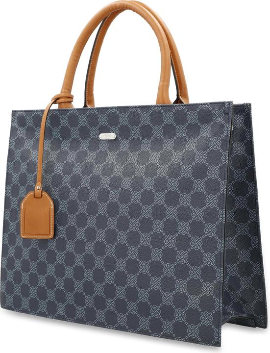 Produktbild Picard Shopper Euphoria (16 l)